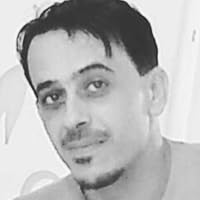 Profile Image for فادي أحمد.