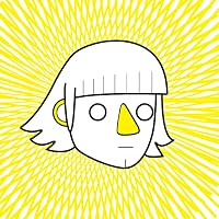 Profile Image for Maricruz.