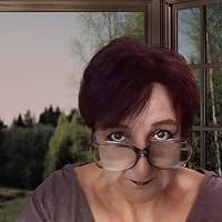 Profile Image for Kinga.