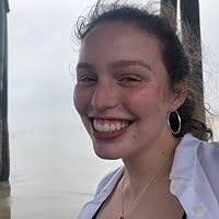 Profile Image for Serena Jampel.