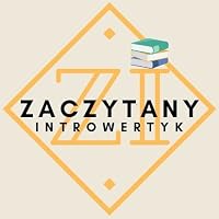 Profile Image for zaczytany_introwertyk.