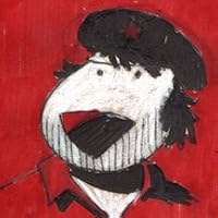 Profile Image for Bob Solanovicz.