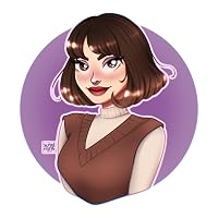 Profile Image for (Anny) Annyquilada.
