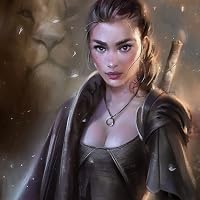 Profile Image for Beatrix.