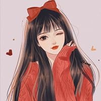 Profile Image for Anna.