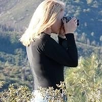 Profile Image for Joleen.