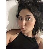 Profile Image for Ainhoa.