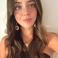 Profile Image for Sara.