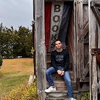 Profile Image for Brad Weinstock.