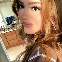 Profile Image for dani.