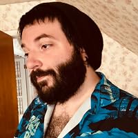 Profile Image for Michael Sorbello.
