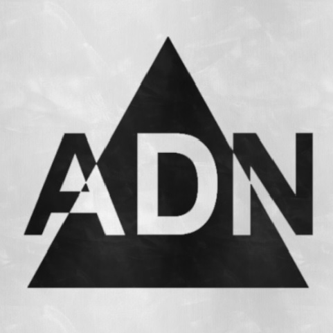 ADN-Logo