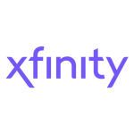 Comcast Xfinity
