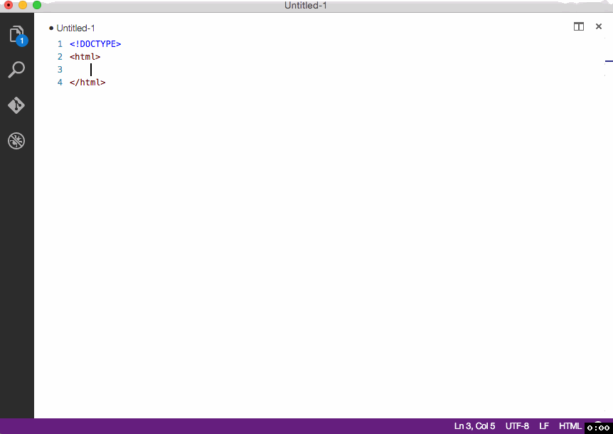 Snippets Preview alt text