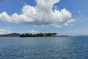 L’Etat envisage de renforcer les coupures d’eau à Mayotte, a indiqué le préfet du département d’outre-mer, Thierry Suquet, mercredi 27 septembre.