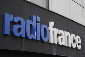 Une rentrée agitée à Radio France : les programmes de plusieurs stations du groupe public, dont France Inter qui héberge la première matinale du pays, sont perturbés lundi matin, après l’appel à une grève illimitée