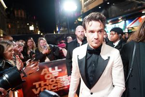 Le chanteur britannique et ex-membre des One Direction, Liam Payne, est mort dans la soirée du 16 octobre en Argentine.