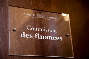 Le Parlement a 50 jours pour examiner le projet de budget de la « Sécu » et sa disposition sur suspension de la réforme des retraites et 70 jours pour le budget de l’État.