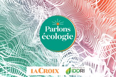 Urgence climatique, dix ans pour agir : promesses et réalités de l’Accord de Paris