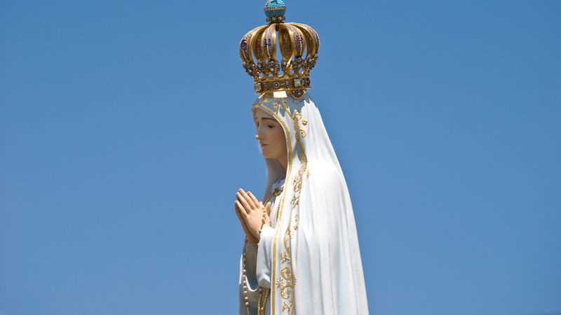 Fatima