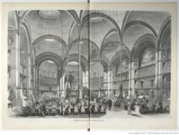 Paris nouveau illustré. Journal périodique publié par l'Illustration | Gallica