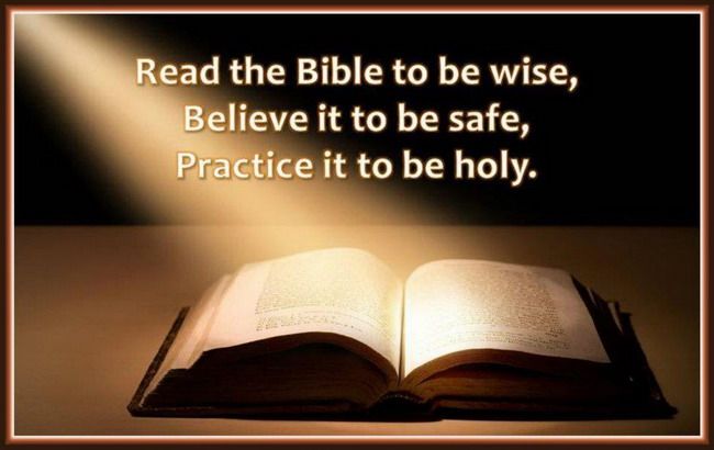 Image result for holy bible