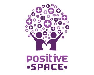 Positive Behaviour