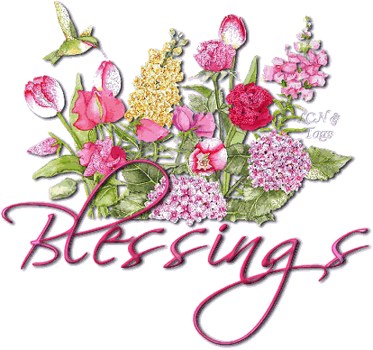 Blessings prayer wishes friend blessing sunday greeting | Birthday ...