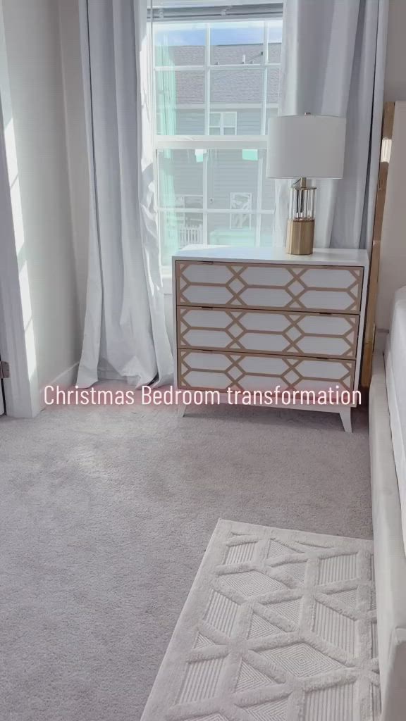 Very beautiful! Credit ( TikTok) : fabprecious_home