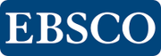 ebsco