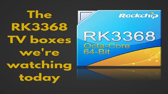 best-RK3368-header