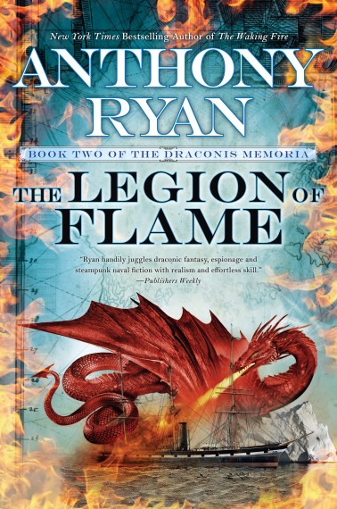 9781101987896_LegionOfFlame_FCO_mech.indd