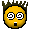 //bestsmileys.com/movingeyes/6.gif” porque contiene errores.
