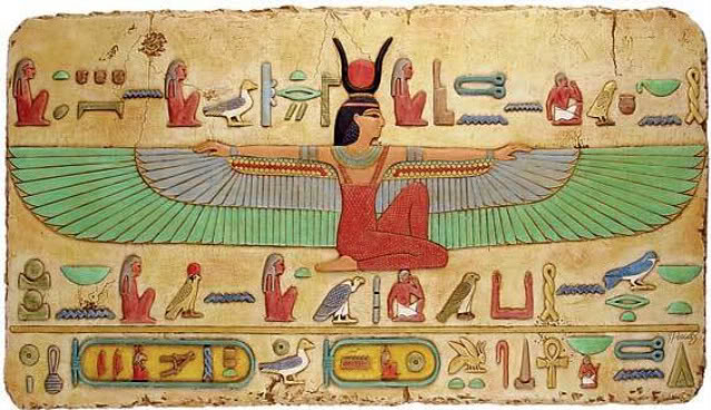 isis_winged