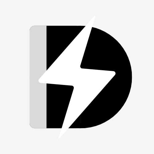 DigitalSolley