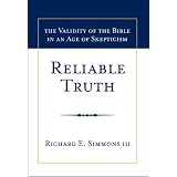 Reliable Truth