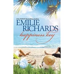 Happiness Key