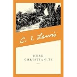 Mere Christianity