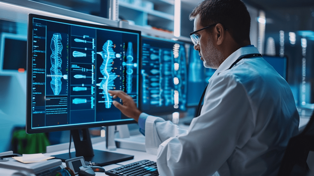 World Rare Diseases Day: Advances in research give patients new hope