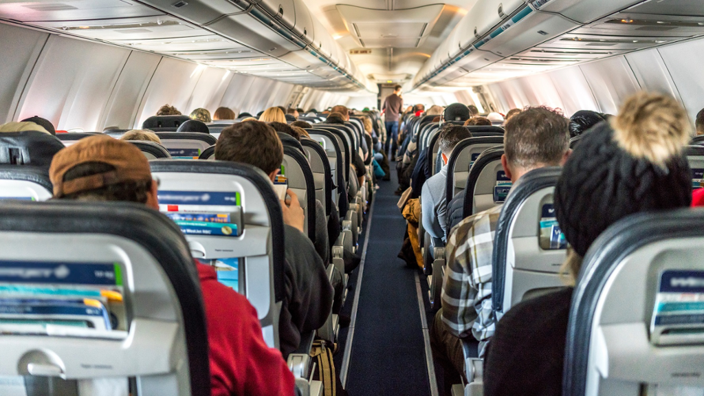 Revising air passenger rights: Where do we stand?