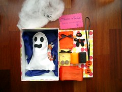 Halloween!! Halloween!!