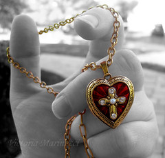 Faith Faith