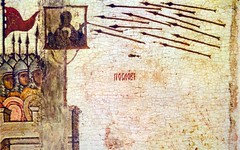 iconoclasm iconoclasm