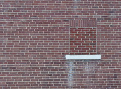 Bricked