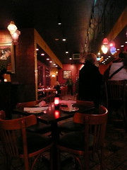 Ambience