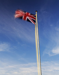 United Kingdom United Kingdom