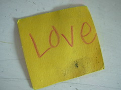 love 002