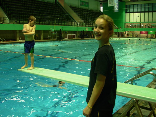 nov 2008 novice dive meet 010