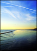 Formby Beach II
