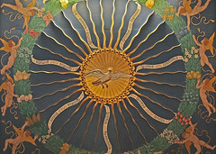 The Gifts of the Holy Spirit The Gifts of the Holy Spirit